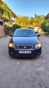 Seat Toledo 2014 Business