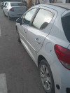 Peugeot 207 2012 207