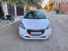 Peugeot 208 2015 208hd