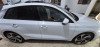 Audi A3 2023 S-Line