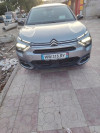 Citroen C4 2022 C4