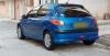 Peugeot 206 2006 La toute