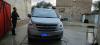 Hyundai H1 2011 Vitré 6 places