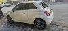 Fiat 500 2023 2023