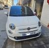 Fiat فيات 500 2023 2023