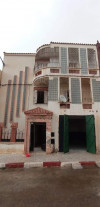 Vente Villa Mostaganem Stidia