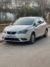 Seat Ibiza 2013 Fully