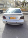 Citroen Xsara 2004 Xsara