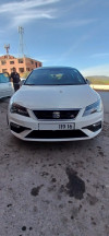 Seat Leon 2019 Beats