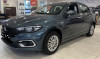 Fiat Tipo Sedan 2024 Life