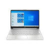 HP NOtebook 15-ac130nk