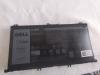 Batterie dell inspiron 15-7559