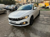 Fiat Tipo Sedan 2023 Life