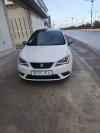 Seat Ibiza 2015 Titanium Pack