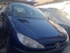 Peugeot 206 2002 