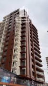 Vente Appartement F4 Oran Bir el djir