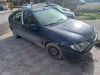 Renault Megane 1 1998 Megane 1