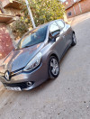 Renault Clio 3 2013 Clio 3