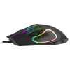 Souris gamer