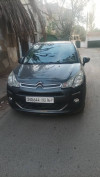 Citroen C3 2013 C3