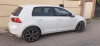 Volkswagen Golf 7 2017 Trendline +