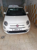 Fiat 500 2024 Dolcivita