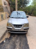 Hyundai Atos 2008 GLS