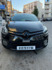 Renault Clio 4 2017 GT Line +