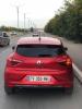 Renault Clio5 2020 Intense