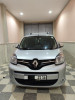 Renault Kangoo 2021 Privilège plus