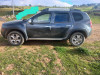 Dacia Duster 2014 FaceLift Ambiance