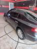 Renault Laguna2 2001 Face2