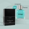 Parfum GENTLEMAN ARVEA