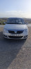 Dacia Logan 2011 La tout