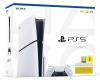 PlayStation 5 slim 