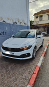 Fiat Tipo Sedan 2023 