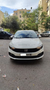 Fiat Tipo Sedan 2023 