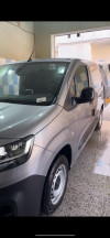 Fiat Doblo 2024 Italia