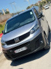 Fiat Scudo 17 » 2024 