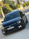 Volkswagen Golf 8 2023 GTD