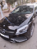 Mercedes Classe A 2017 200 d  Exclusif +