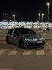 Volkswagen Golf 8 2023 Gtd