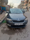 Skoda Rapid 2016 Rapid