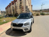 Skoda Yeti 2014 Monte Carlo