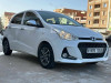 Hyundai Grand i10 2018 Restylée DZ