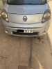 Renault Kangoo 2012 Grand Confort