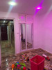 Vente Appartement F3 Alger Bab ezzouar