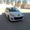 Peugeot 207 2012 207