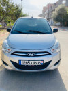 Hyundai i10 2016 i10