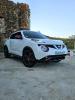 Nissan Juke 2018 N-CONNECTA